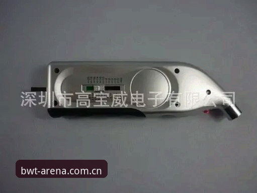 宝威体育手机版安全吗？全面使用体验与深度安全分析